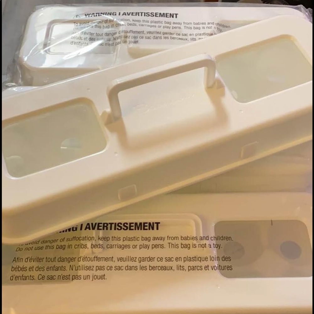 Bakelicious Cupcake Cartons